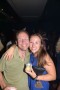 Thumbs/tn_Kermis 2016 Donderdag 391.jpg